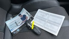 Peugeot 208 100kW GT 50kWh 5dr Auto Electric Hatchback